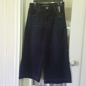 Epress JEANS SIZE 6